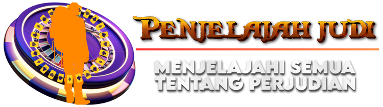 PENJELAJAH JUDI