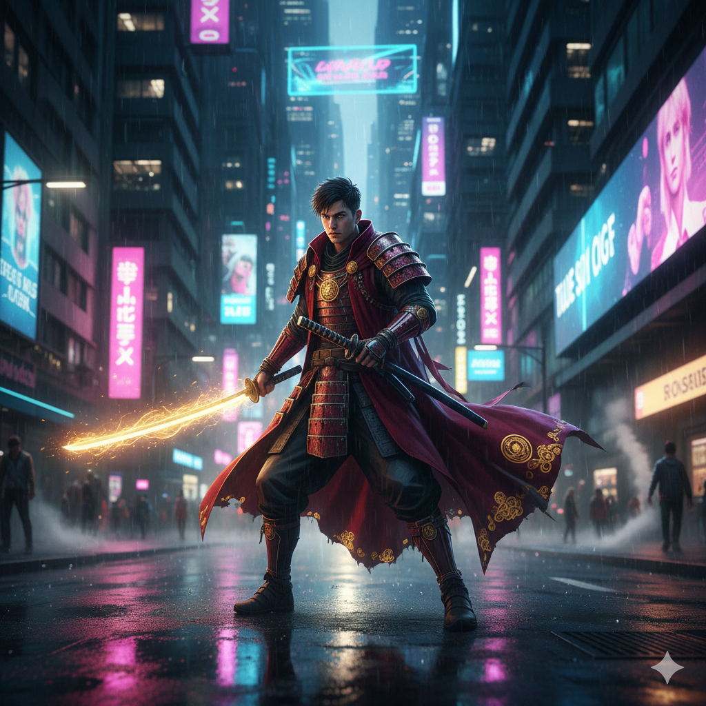 Pengaruh Denominasi Taruhan Slot terhadap Hasil Mesin: Panduan Lengkap untuk Pemain 2025