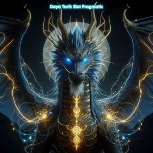 Daya Tarik Slot Pragmatic