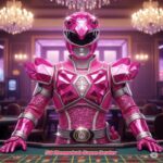 5G Mengubah Game Dealer