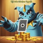 Uji Coba Sebelum Deposit