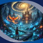 Meningkatkan Refleks Casino Online